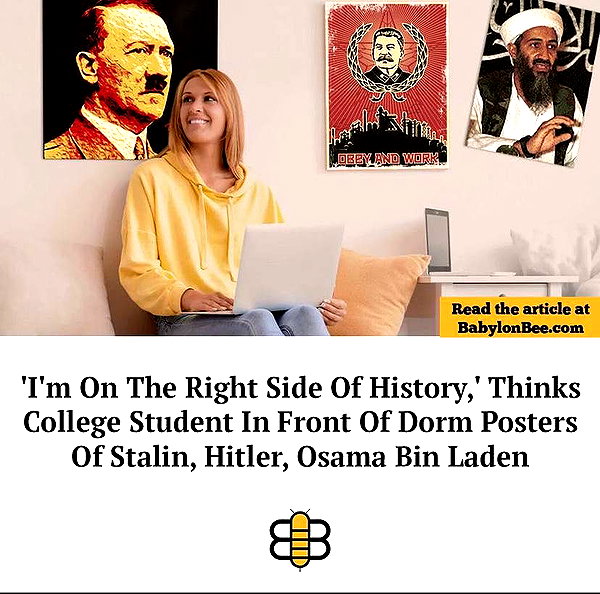 charliekirk1776 instagram image archive image