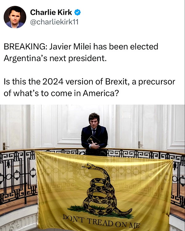 charliekirk1776 instagram image archive image