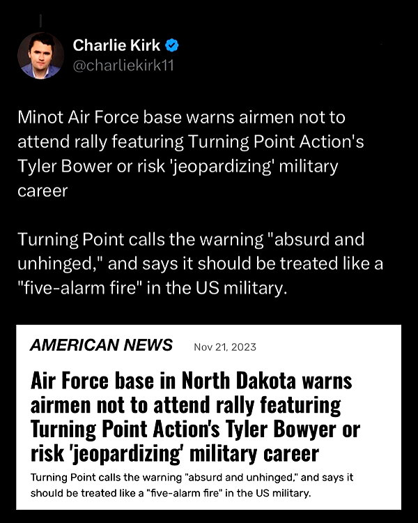 charliekirk1776 instagram image archive image