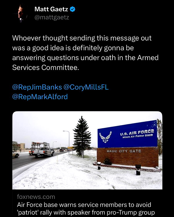 charliekirk1776 instagram image archive image
