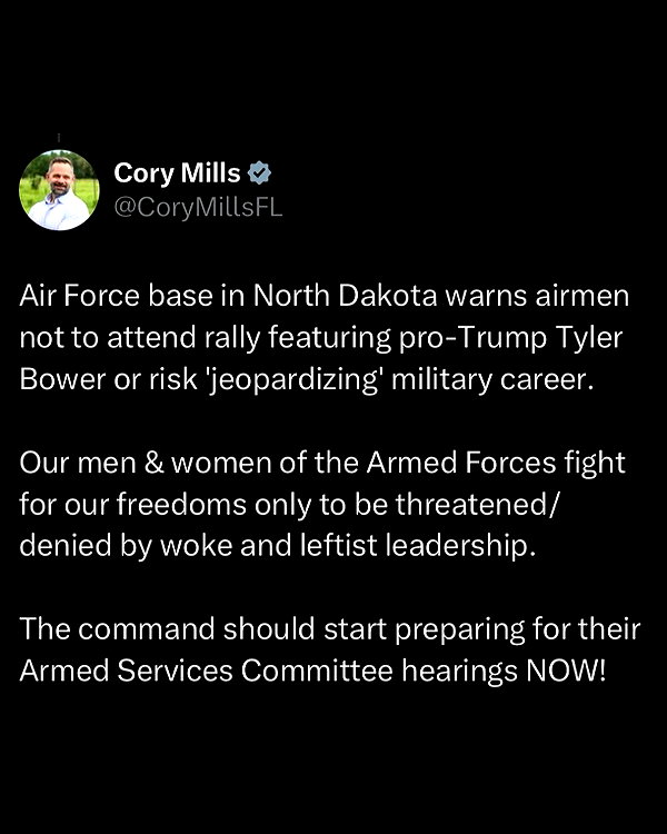 charliekirk1776 instagram image archive image