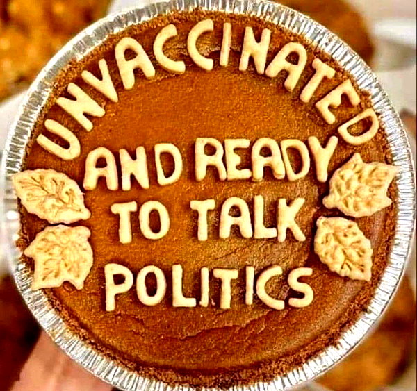 charliekirk1776 instagram image archive image