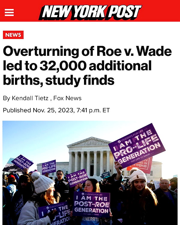 charliekirk1776 instagram image archive image