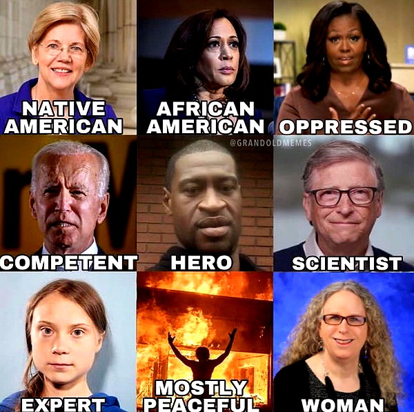 charliekirk1776 instagram image archive image