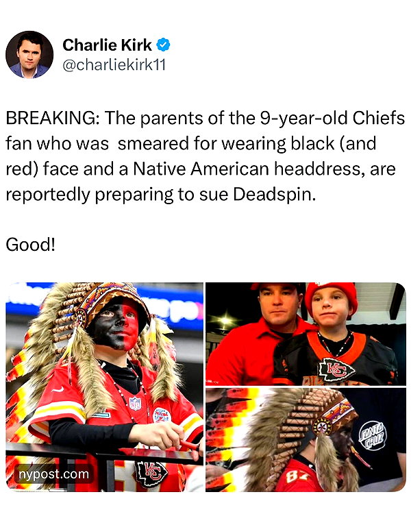 charliekirk1776 instagram image archive image