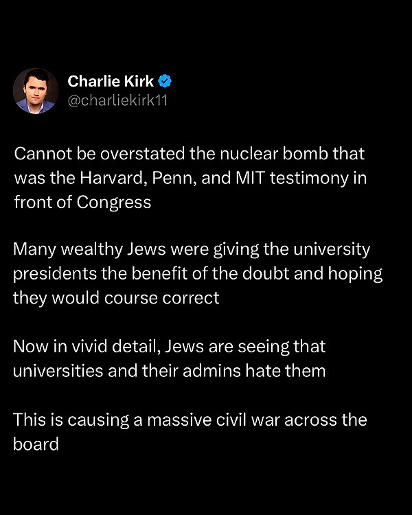 charliekirk1776 instagram image archive image