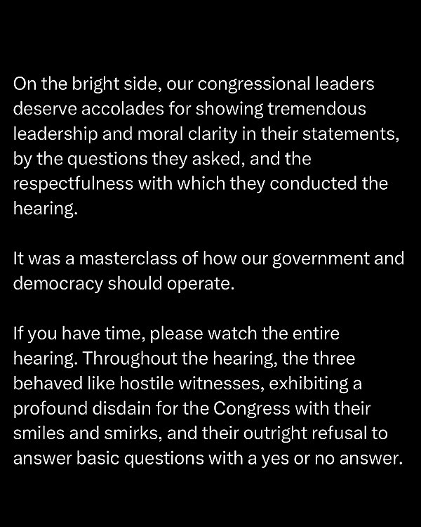 charliekirk1776 instagram image archive image