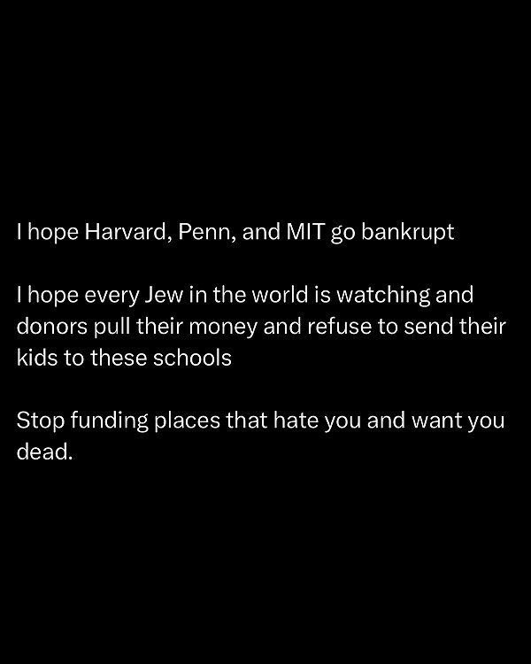 charliekirk1776 instagram image archive image