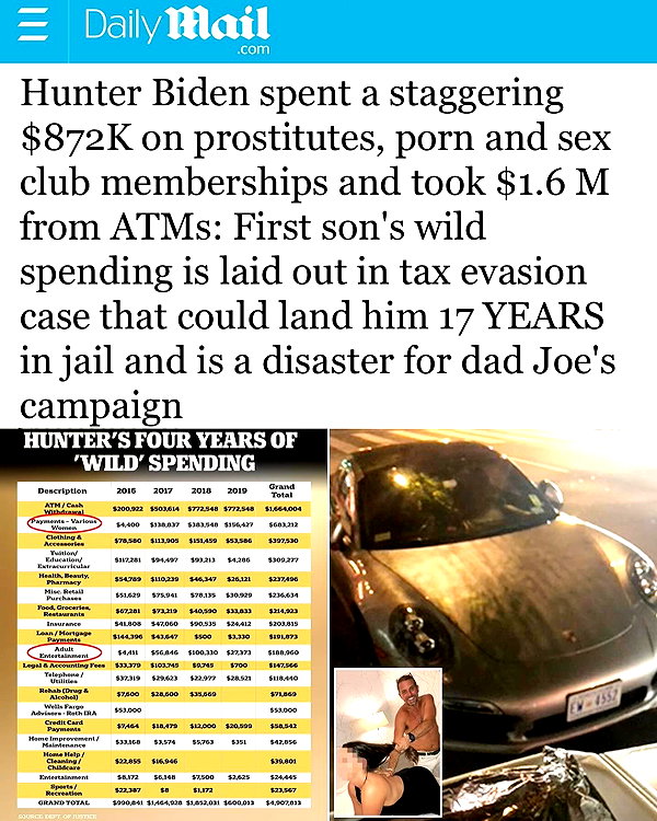 charliekirk1776 instagram image archive image