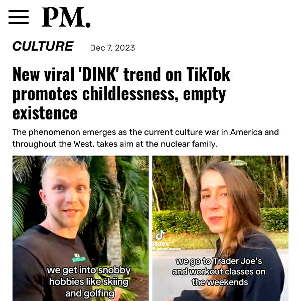 charliekirk1776 instagram image archive image