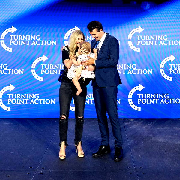 charliekirk1776 instagram image archive image