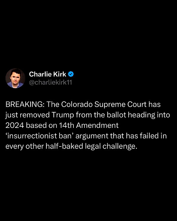 charliekirk1776 instagram image archive image