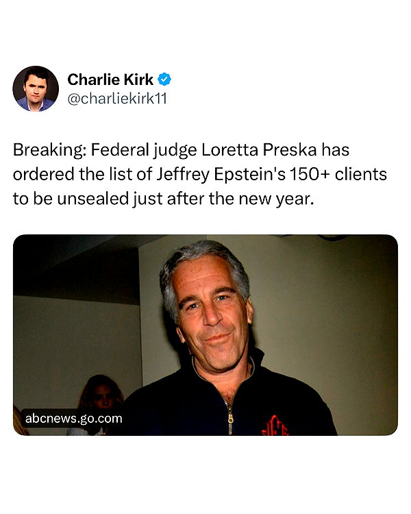 charliekirk1776 instagram image archive image