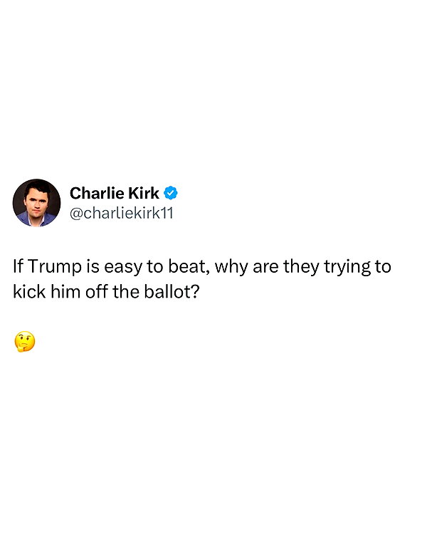 charliekirk1776 instagram image archive image