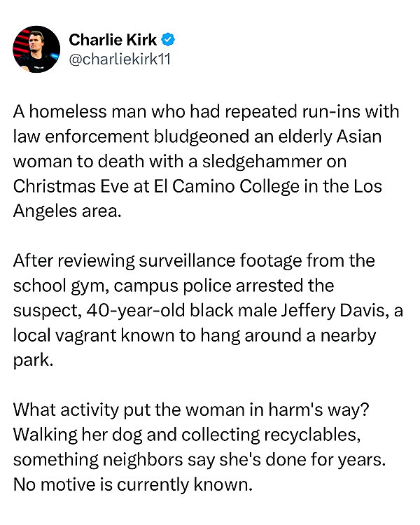 charliekirk1776 instagram image archive image