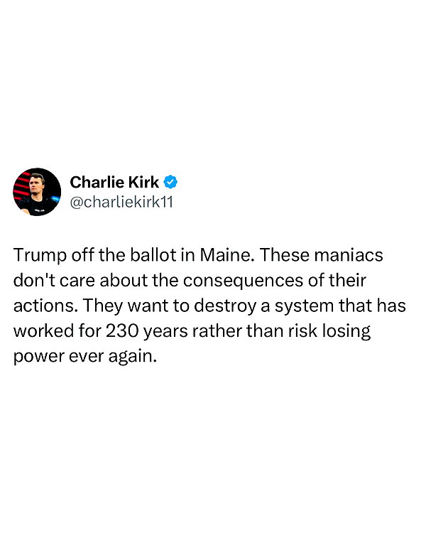 charliekirk1776 instagram image archive image