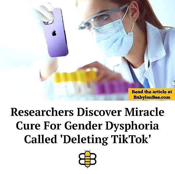 charliekirk1776 instagram image archive image