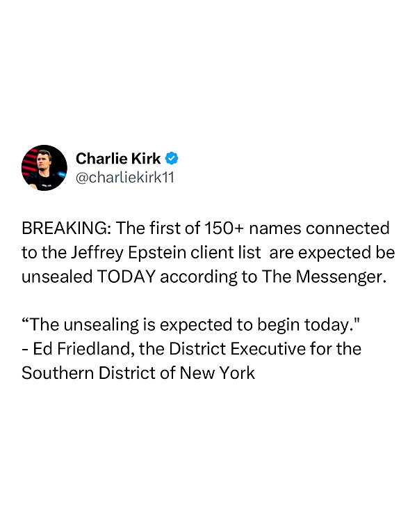 charliekirk1776 instagram image archive image