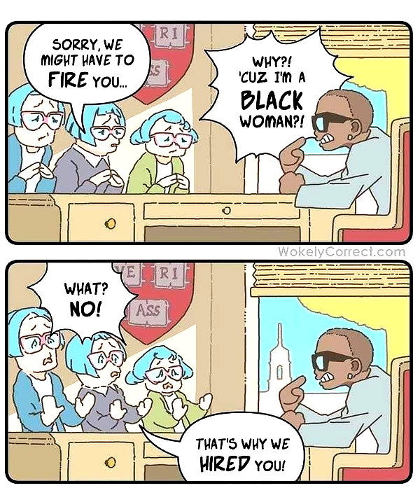 charliekirk1776 instagram image archive image