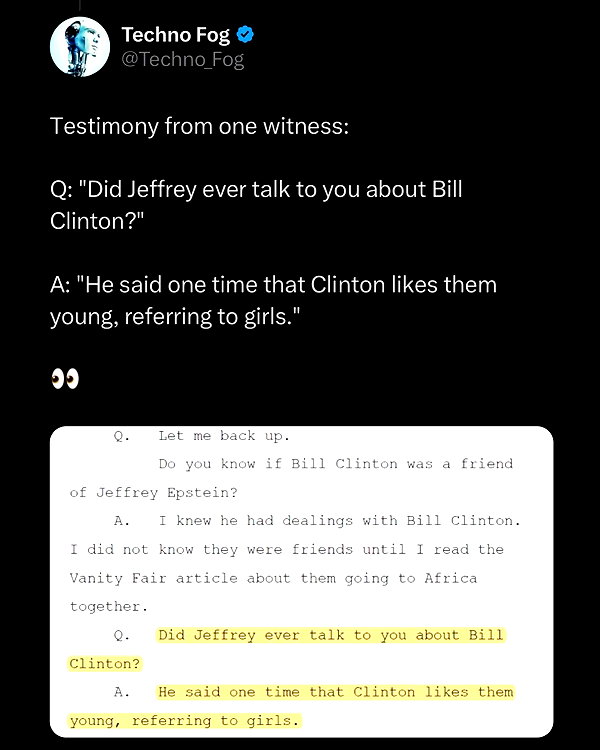 charliekirk1776 instagram image archive image