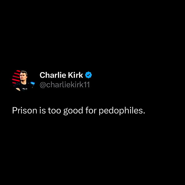 charliekirk1776 instagram image archive image