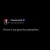 charliekirk1776 Altpins Profile Picture