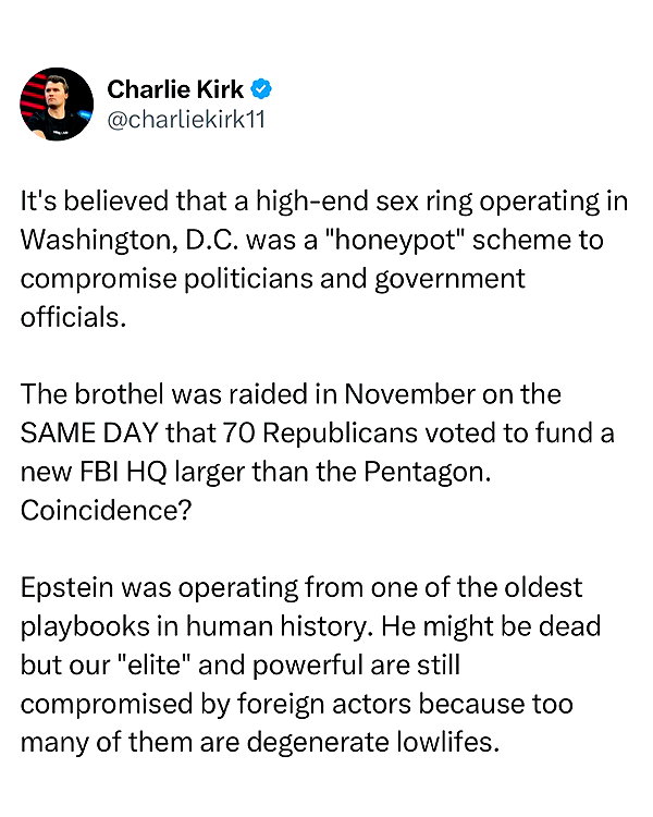 charliekirk1776 instagram image archive image