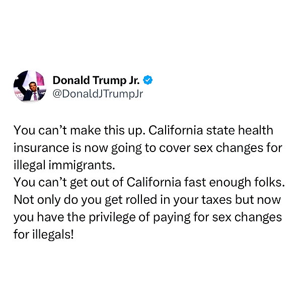 charliekirk1776 instagram image archive image