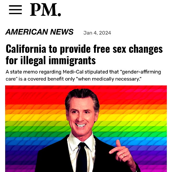 charliekirk1776 instagram image archive image