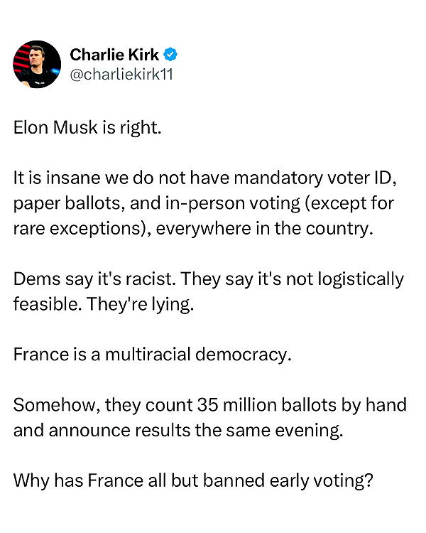 charliekirk1776 instagram image archive image