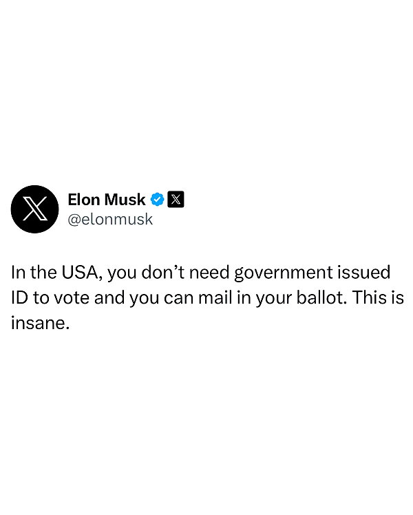 charliekirk1776 instagram image archive image