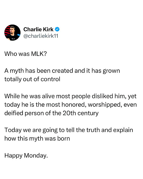 charliekirk1776 instagram image archive image