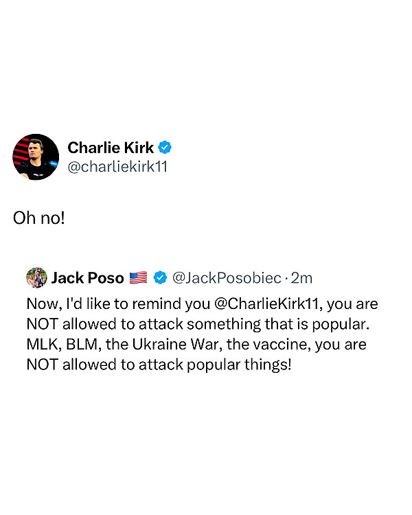 charliekirk1776 instagram image archive image