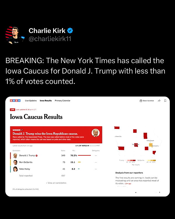 charliekirk1776 instagram image archive image
