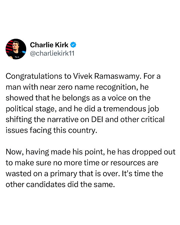 charliekirk1776 instagram image archive image