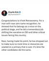 charliekirk1776 Altpins Profile Picture