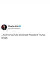 charliekirk1776 Altpins Profile Picture
