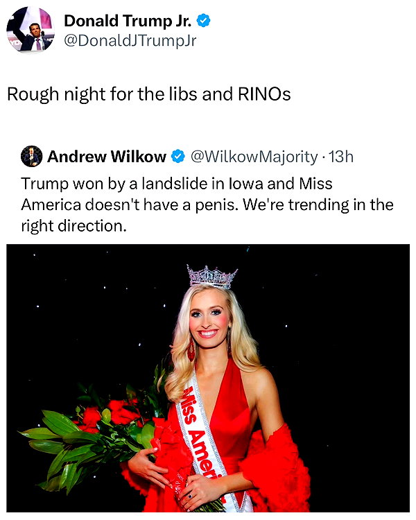 charliekirk1776 instagram image archive image