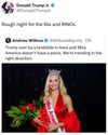 charliekirk1776 Altpins Profile Picture