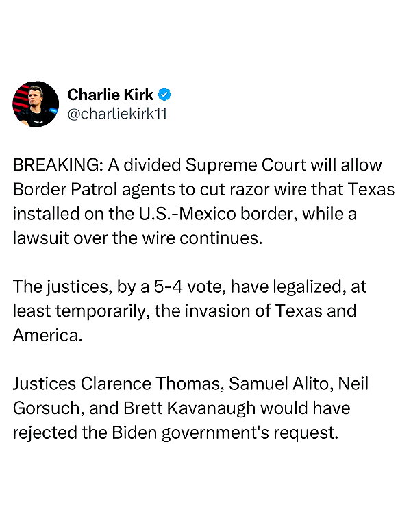 charliekirk1776 instagram image archive image