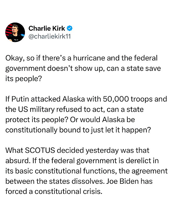 charliekirk1776 instagram image archive image