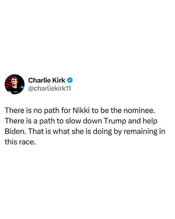 charliekirk1776 instagram image archive image