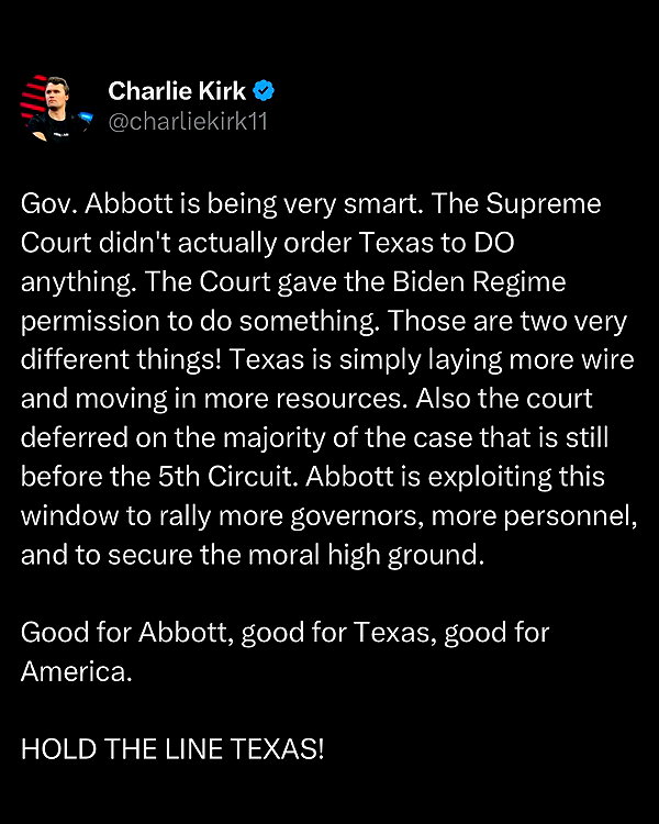 charliekirk1776 instagram image archive image