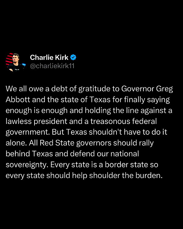 charliekirk1776 instagram image archive image