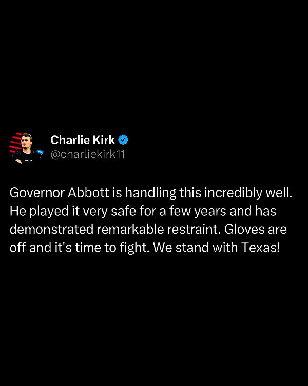 charliekirk1776 instagram image archive image