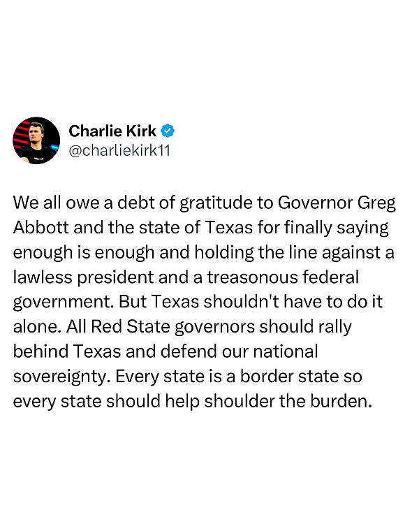 charliekirk1776 instagram image archive image