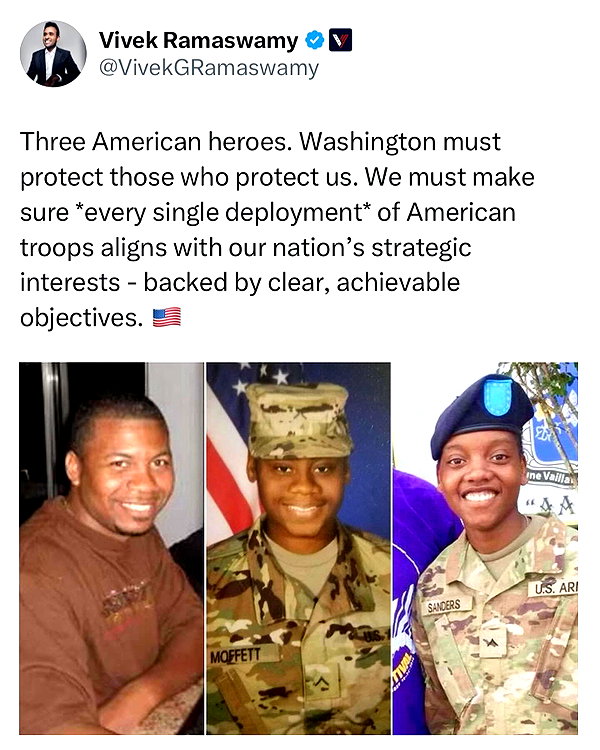 charliekirk1776 instagram image archive image