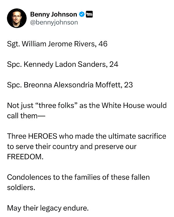 charliekirk1776 instagram image archive image