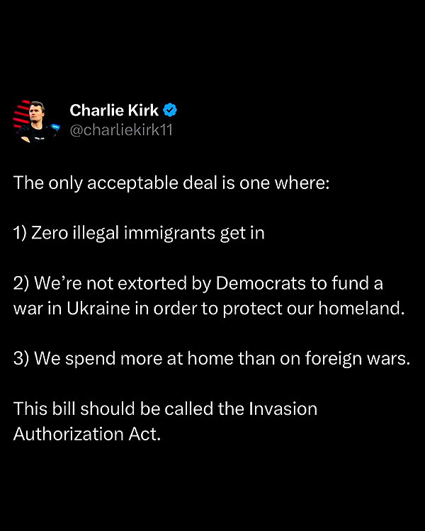 charliekirk1776 instagram image archive image