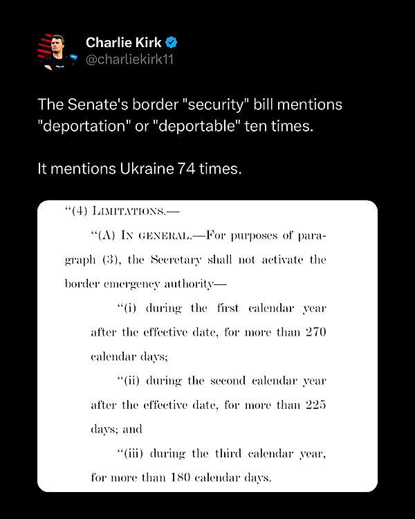 charliekirk1776 instagram image archive image